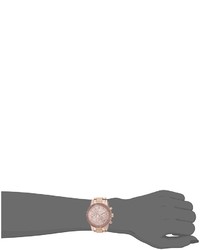 Michael Kors Michl Kors Mk6493 Ritz Watches