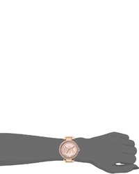Michael Kors Michl Kors Mk6530 Parker Watches