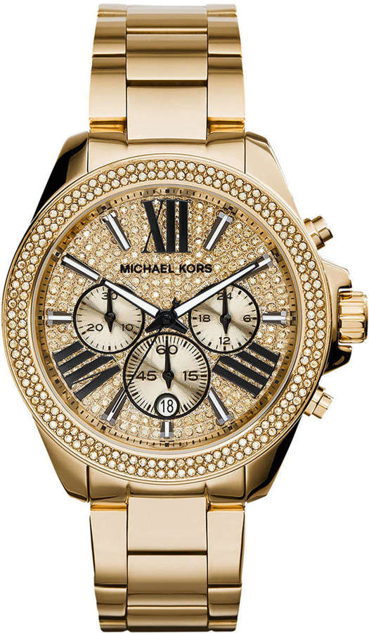 michael kors 251804