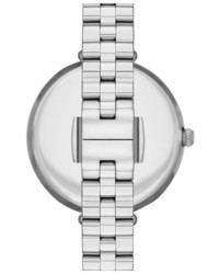 Kate Spade New York Holland Bracelet Watch 34mm