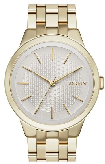 Dkny park sale slope watch