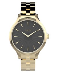 Timex Peyton Bracelet Watch