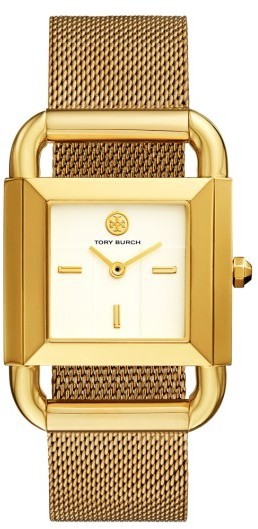 Tory burch 2025 phipps watch