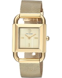 Tory Burch Phipps Tbw7250 Watches