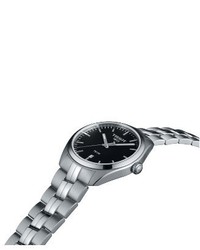 Tissot Pr100 Bracelet Watch 39mm