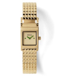 Breda Revel Bracelet Watch