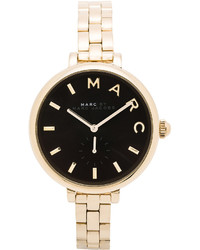 Marc by Marc Jacobs Sally Watch