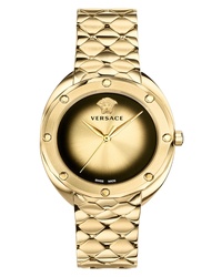Versace Shadov Bracelet Watch