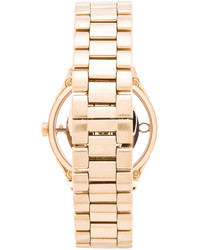 Marc by Marc Jacobs Tether Watch