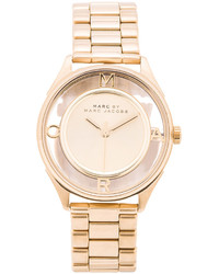 Marc by Marc Jacobs Tether Watch