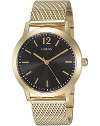 GUESS U0921g3 Watches