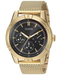 GUESS U0965g2 Watches