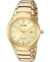 Citizen Watches Aw1552 54p Eco Drive Watches