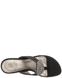 Adrianna Papell Casey Wedge Shoes