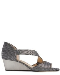 Imagine by Vince Camuto Jefre Wedgee Sandal