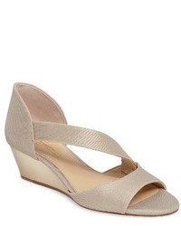 Imagine by Vince Camuto Jefre Wedgee Sandal