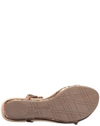 Kenneth Cole Reaction Lost Catch Shoes
