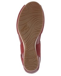 Dansko Vera Sandal