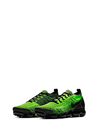 Nike Air Vapormax Flyknit 2 Running Shoe