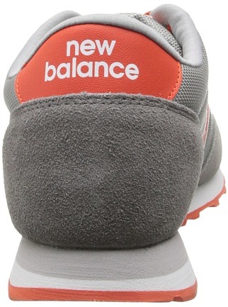new balance classics ml501
