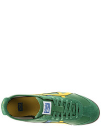 Onitsuka Tiger by Asics Mexico 66 85 6pm Lookastic