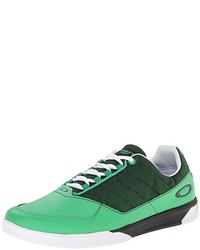 oakley sector golf shoes