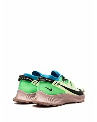 Nike Pegasus Trail 2 Sneakers