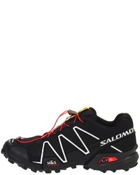 Salomon Speedcross 3 Running Shoes