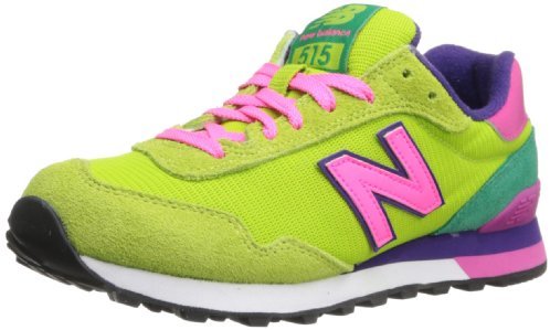 wl515 new balance