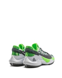 Nike Zoom Freak 2 Sneakers