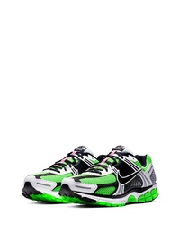 Nike Zoom Vomero 5 Se Sp Sneaker