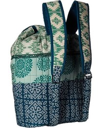 Prana Bhakti Backpack Backpack Bags