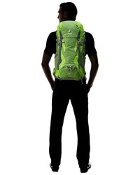 Deuter Futura Pro 36 Backpack Bags