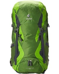 Deuter Futura Pro 36 Backpack Bags