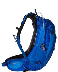 Osprey Manta Ag 20 Backpack Bags