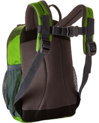 Deuter Pico Backpack Bags