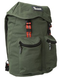 Crumpler The Tondo 13 Laptop Backpack Bags And Luggage