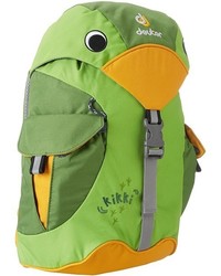 Deuter Kikki Bags