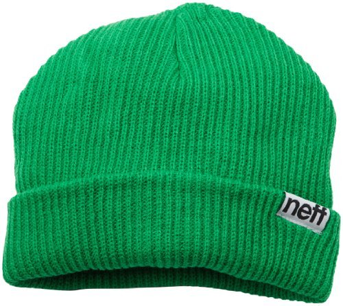 Neff Fold Beanie | Where To Buy & How To Wear