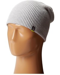 Smartwool Slouch Beanie