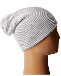 Smartwool Slouch Beanie