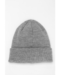 Obey X Uo Pearse Beanie