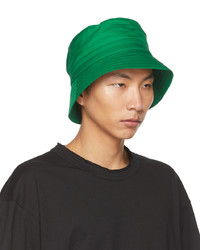 Craig Green Green Tunnel Hat