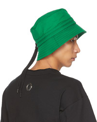 Craig Green Green Tunnel Hat