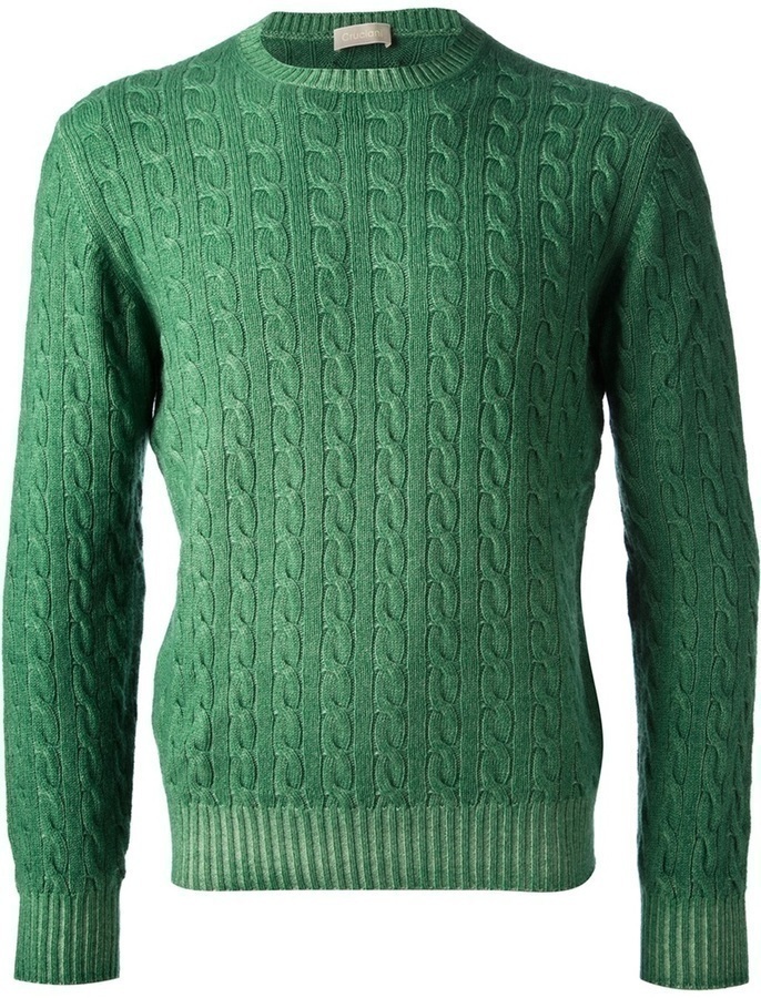 Зеленые свитеры мужские. Свитер Greenfield зеленый. Zara джемпер зеленый вязаный мужской. Дайрос зеленый свитер. Зеленый джемпер мужской.