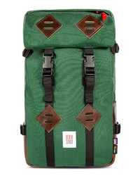 Topo Designs Klettersack Backpack