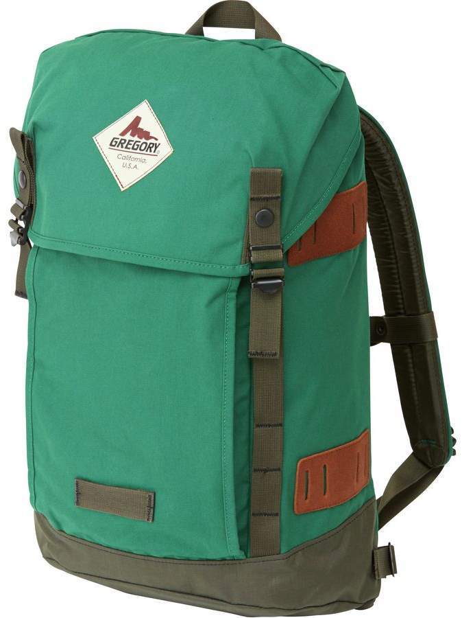 Gregory hotsell stinson backpack