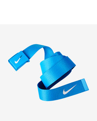 Nike Tech Essentials Web Golf Belt