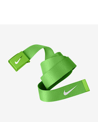 Nike Tech Essentials Web Golf Belt