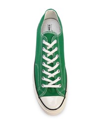 Converse Chuck Taylor 1970s Sneakers